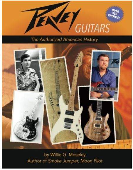 PEAVEY BOOK.JPG