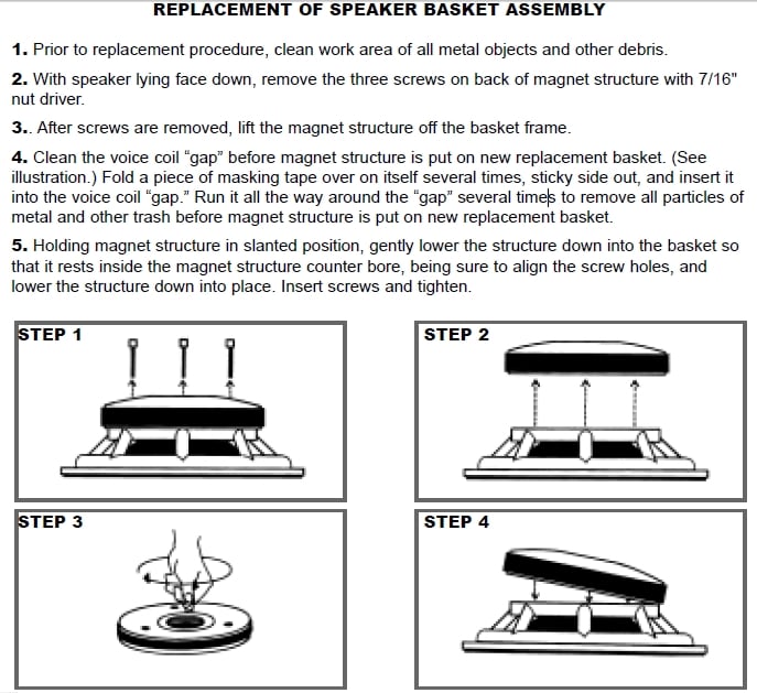 Peavey BW Basket Replacement.jpg