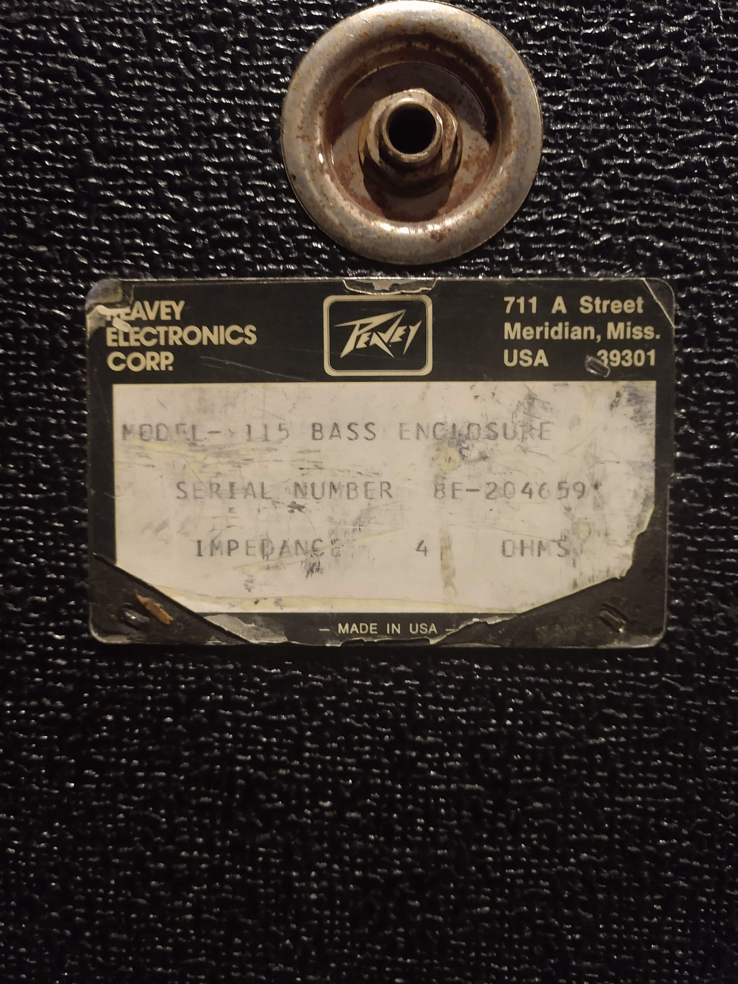 peavey-cab-info.jpg