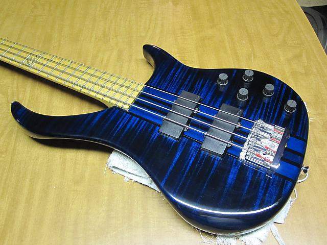 Peavey Cirrus.jpg