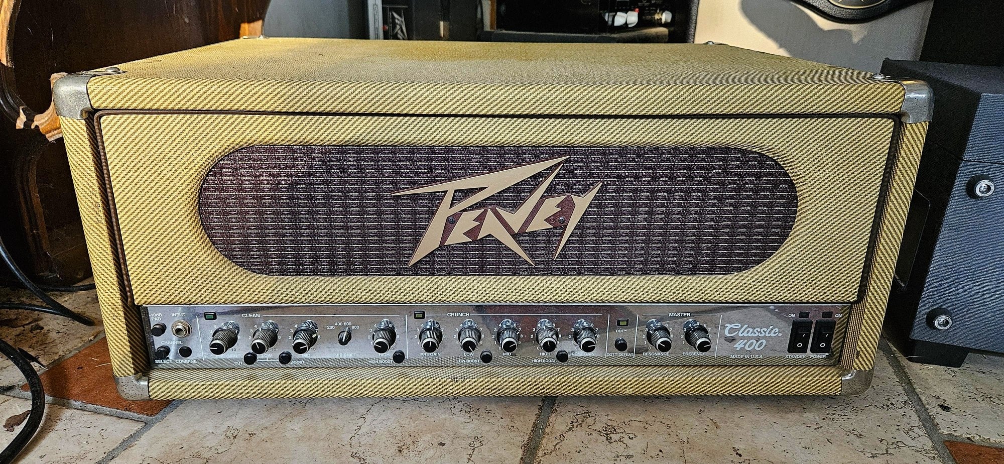 PEAVEY CLASSIC 400 TWEED JD.jpeg