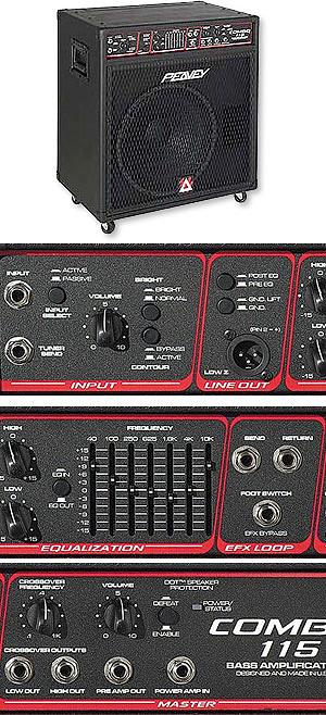 peavey-combo115.jpg