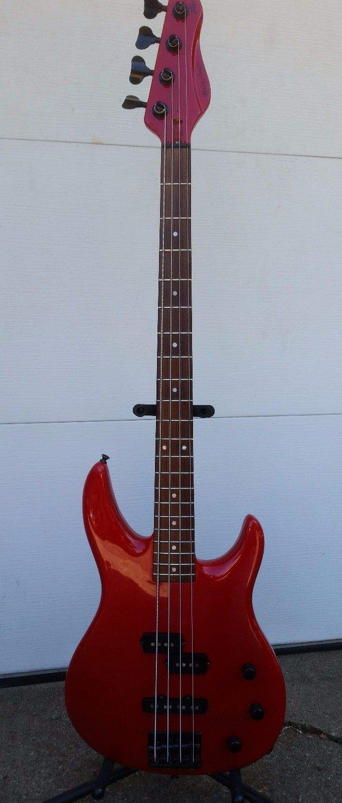 Peavey - Copy.jpg