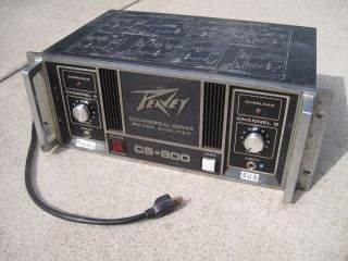 peavey-cs800.jpg