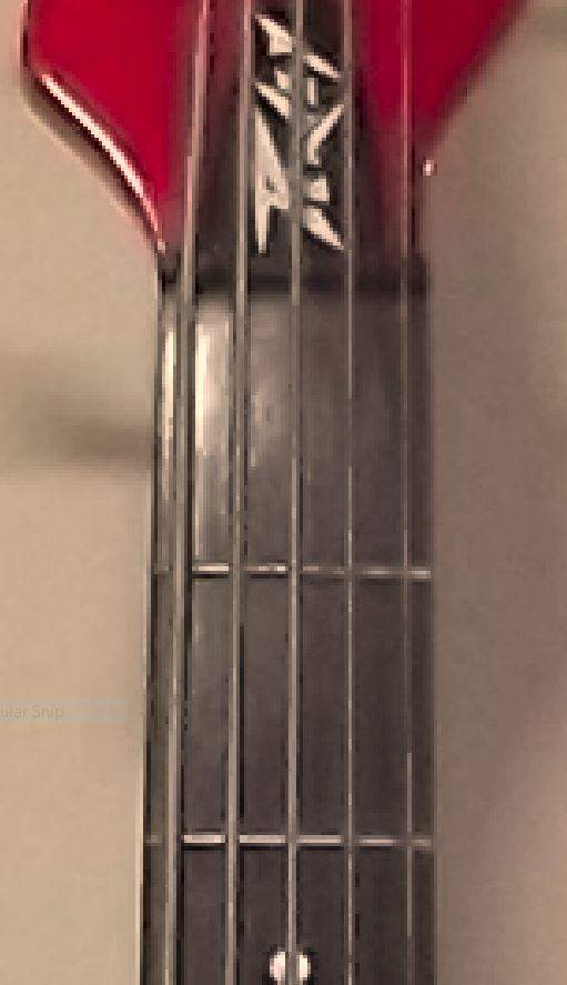 PEAVEY DYNA 5 G STRING SPACING.JPG