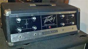 Peavey Dyna Bass.jpg