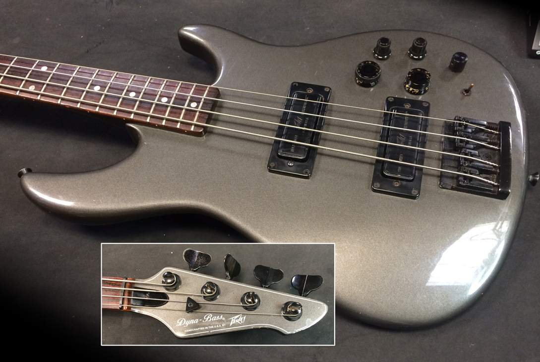 Peavey DynaBass.jpg