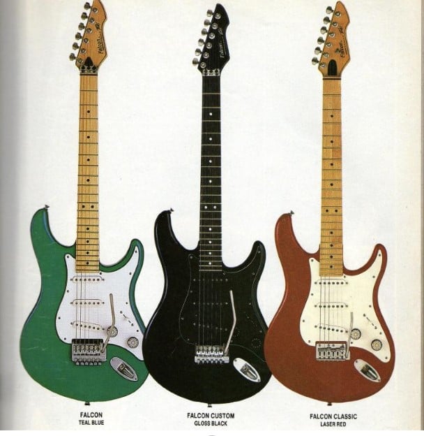 PEAVEY FALCON GUITAR MODELS.jpg