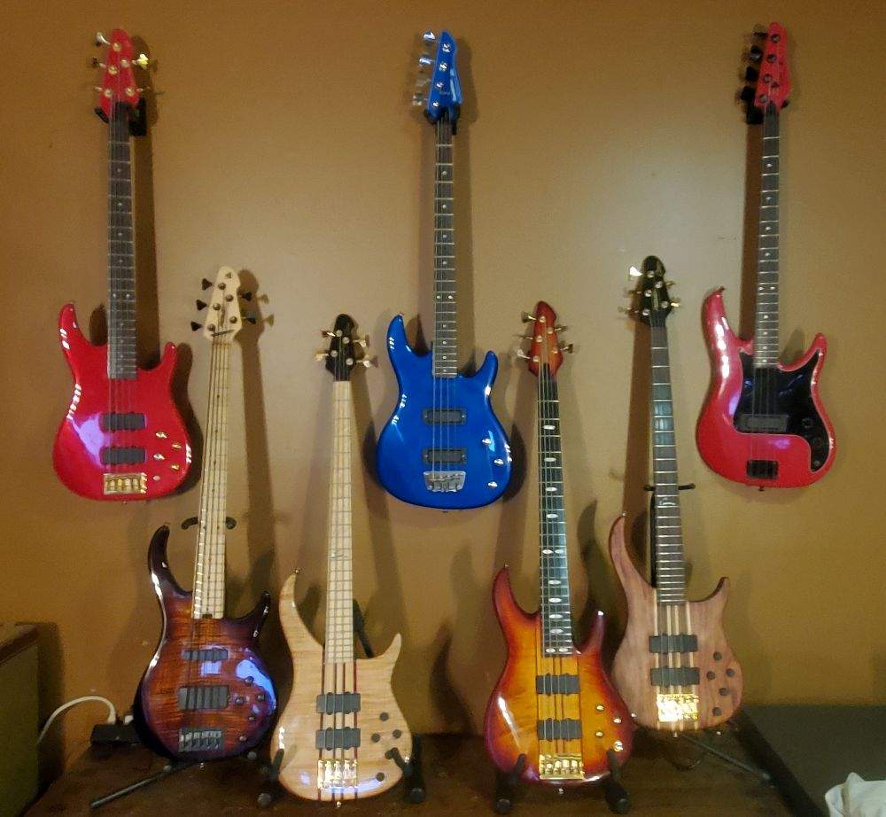 Peavey Fam.jpg
