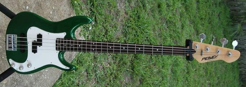 peavey forum plus.jpg