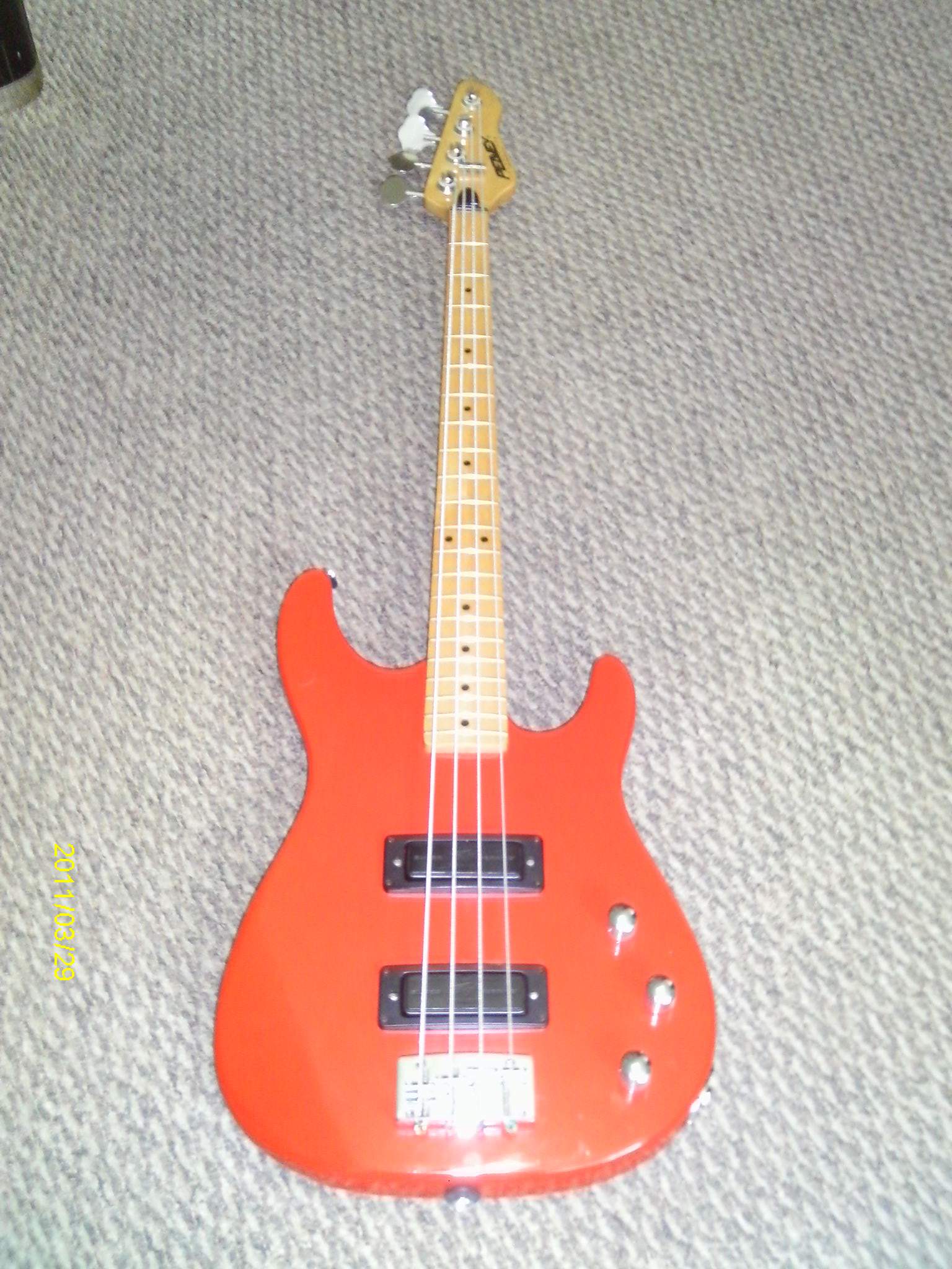 Peavey Foundation(1).JPG