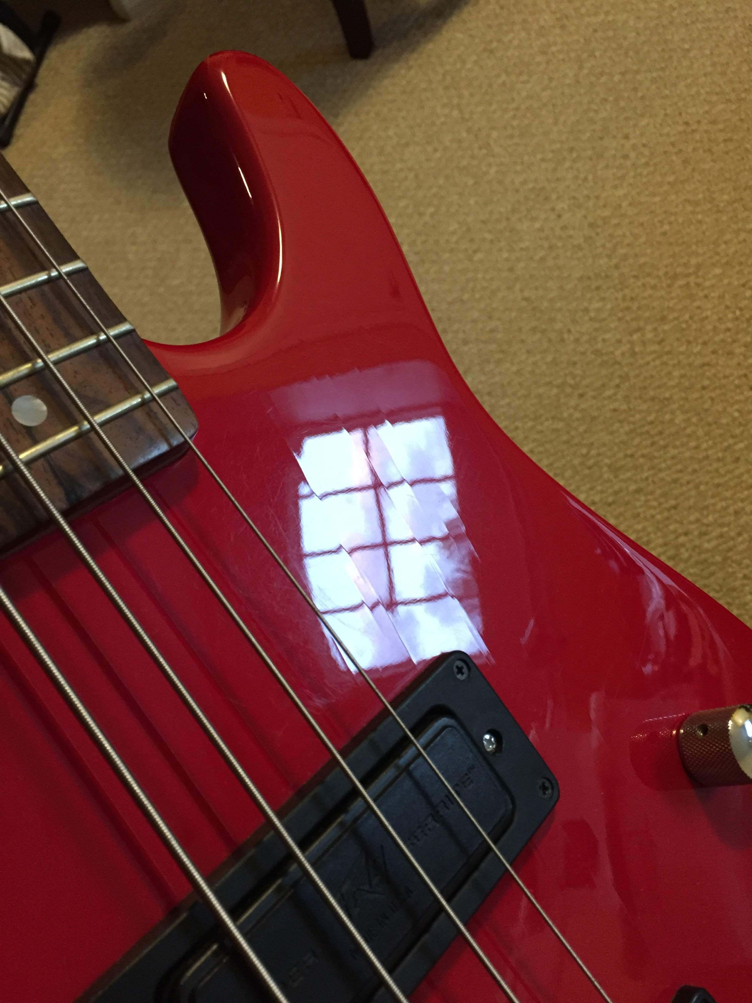 Peavey Foundation Bass 3.jpeg