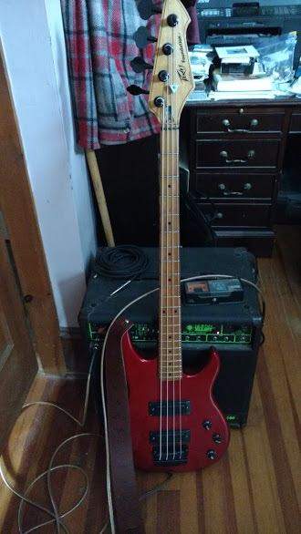 Peavey Foundation.jpg
