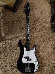 peavey fury.jpeg