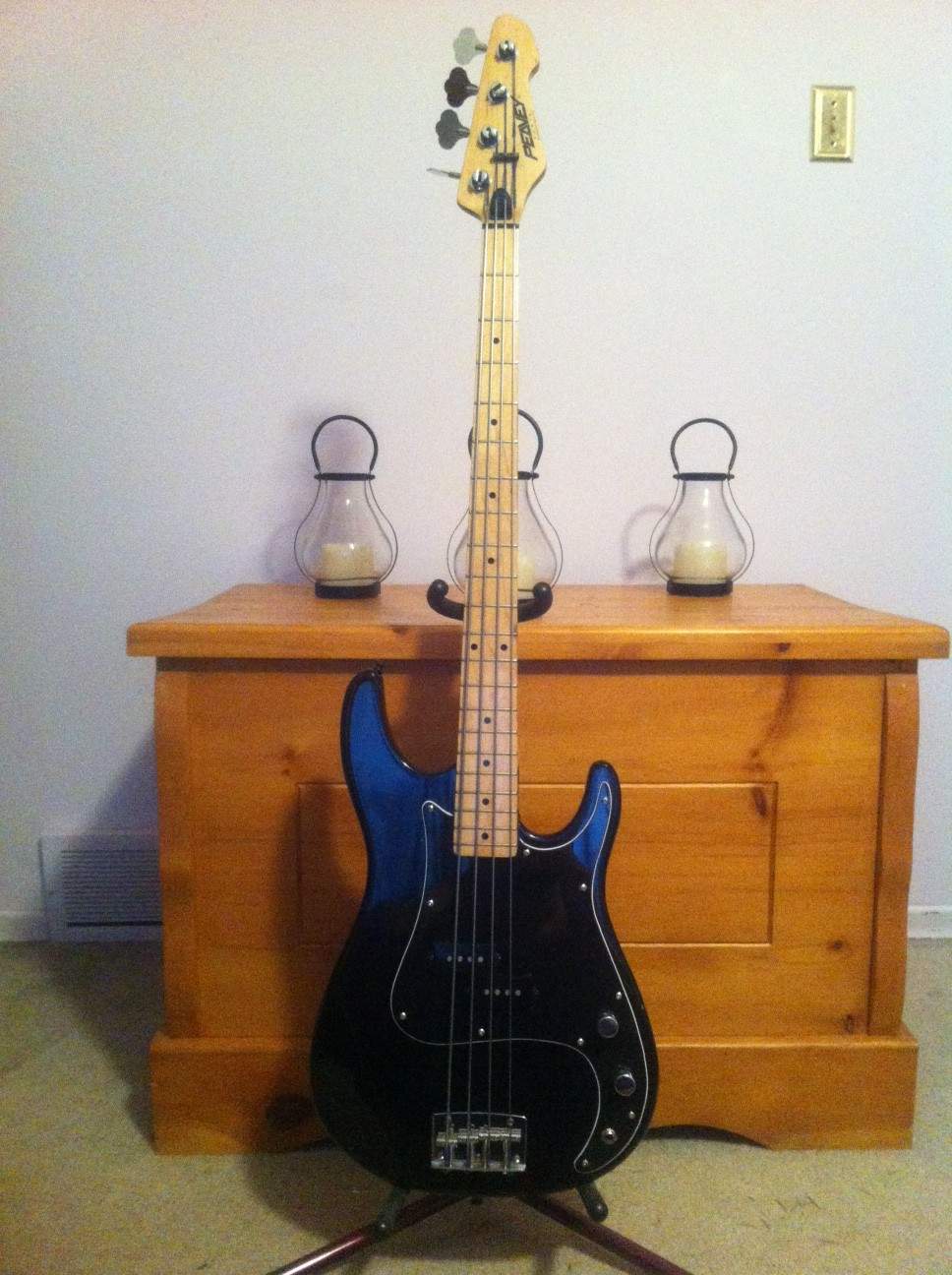 Peavey Fury.JPG