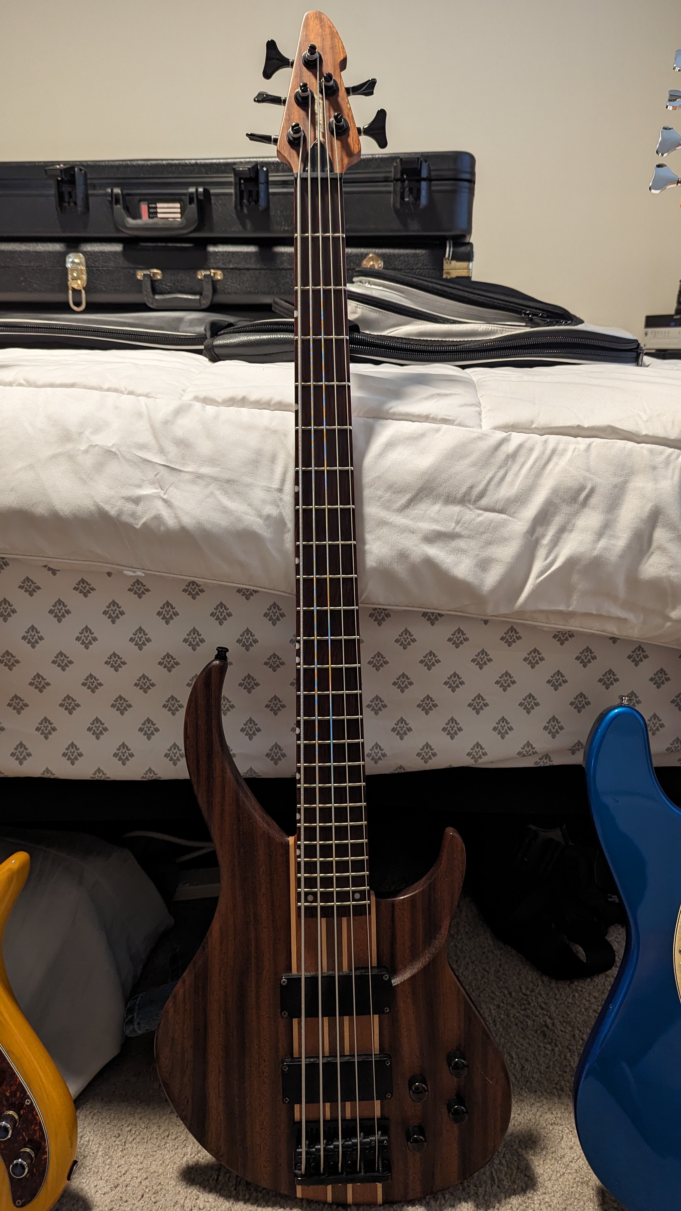 Peavey Grind 5.jpg