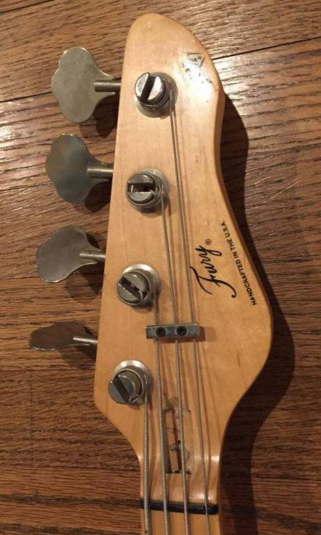 peavey headstock.jpg