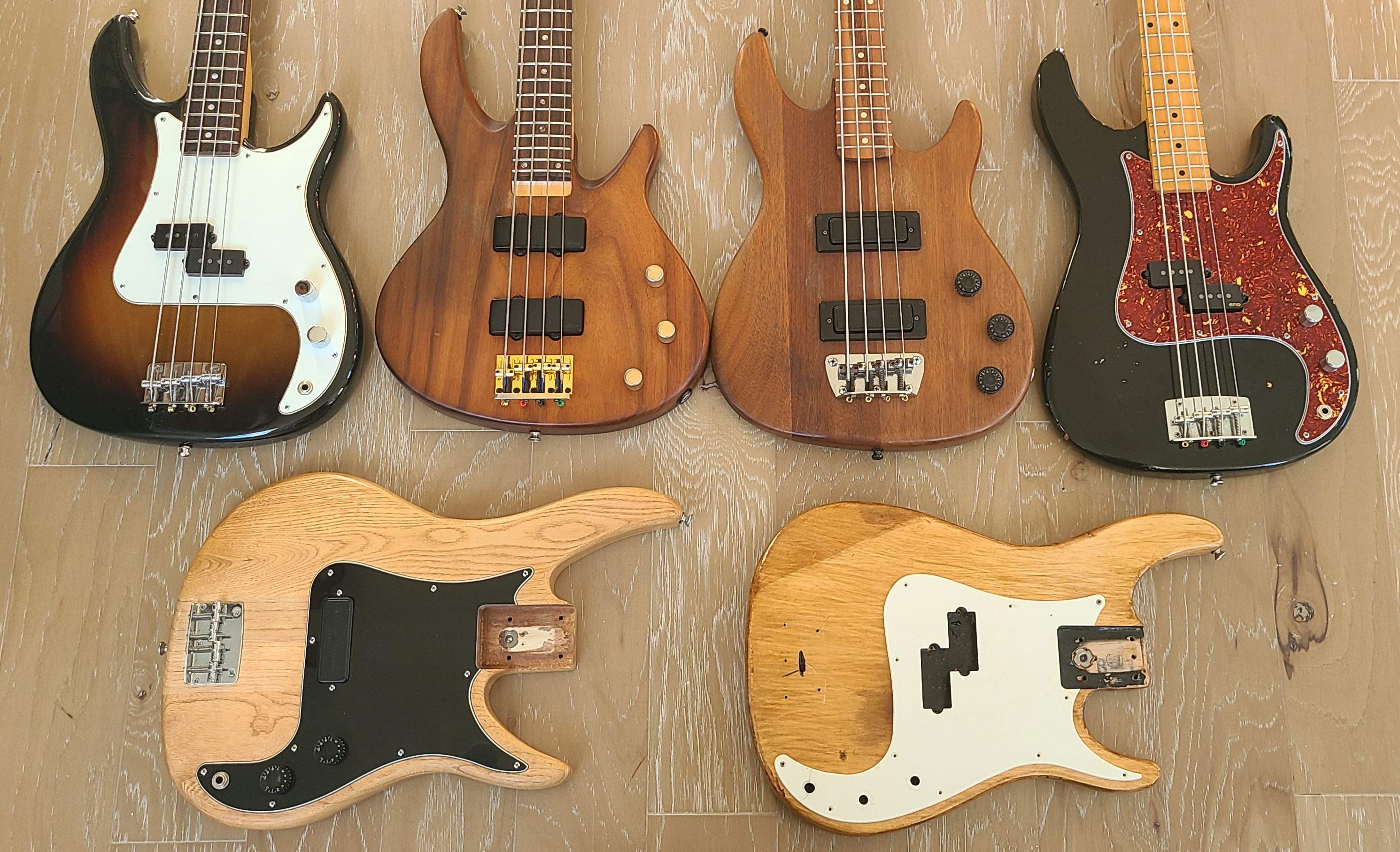 Peavey Herd.jpg