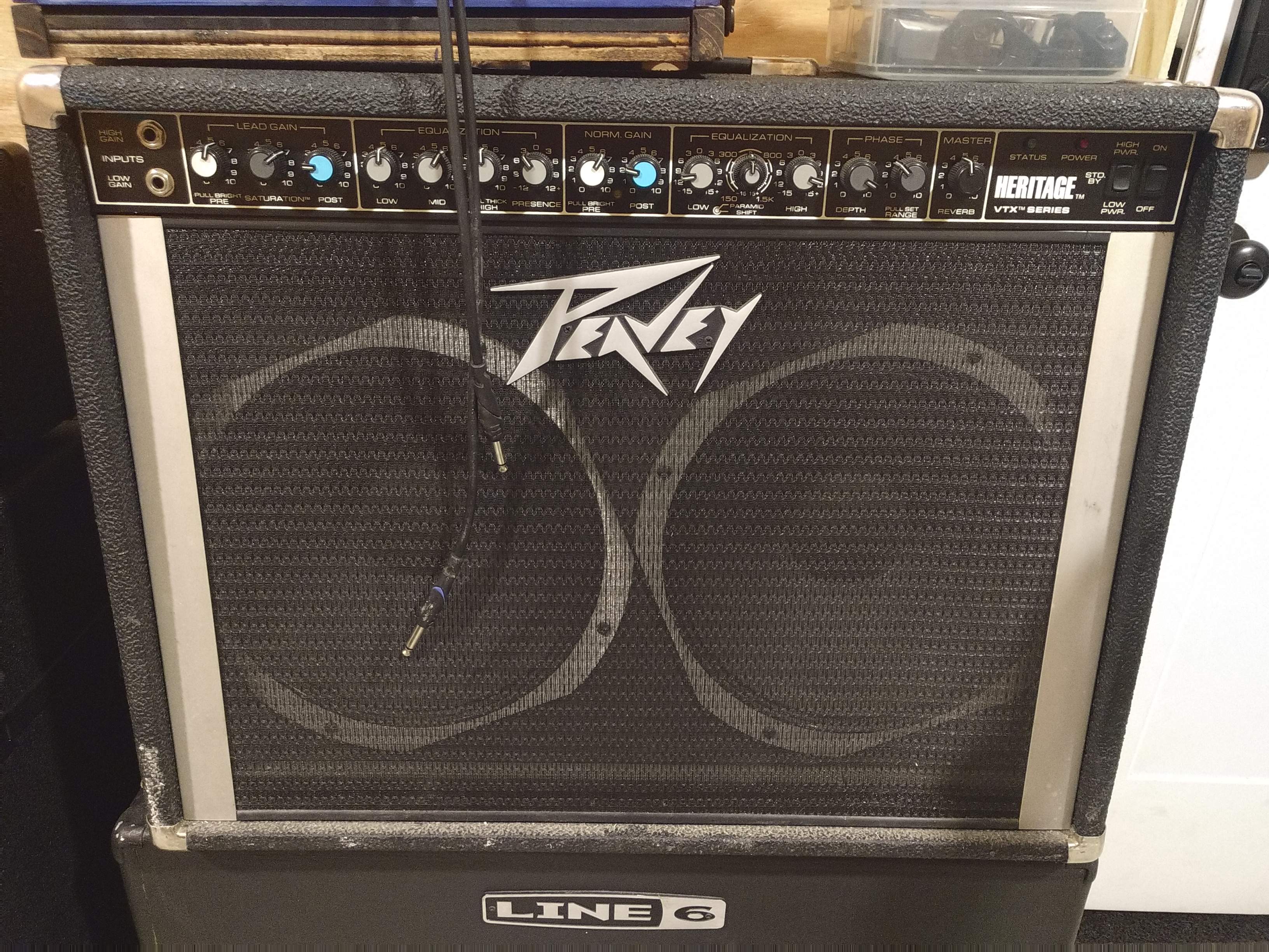 peavey-heritage.jpg