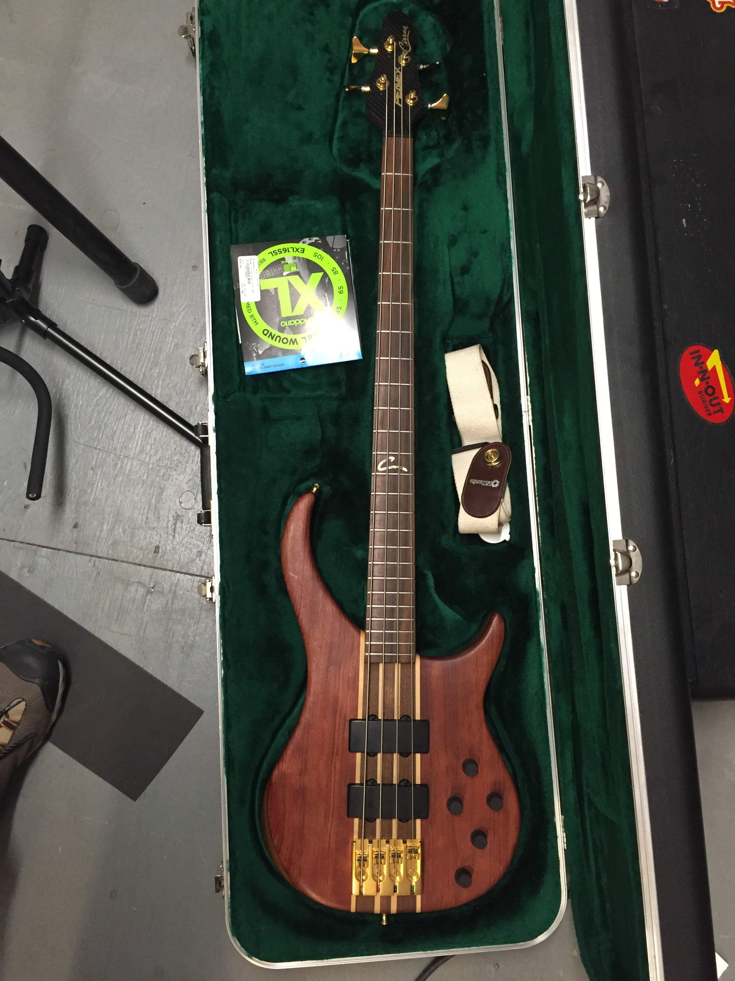 peavey.JPG