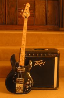 peavey.jpg