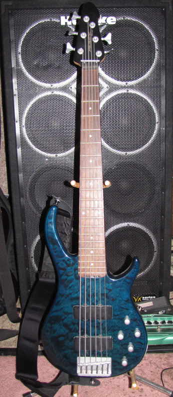 Peavey.jpg