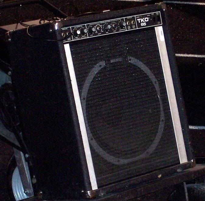 Peavey.jpg