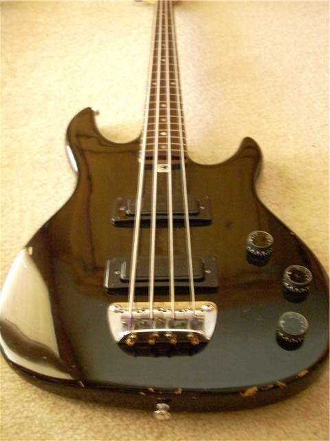 Peavey.jpg