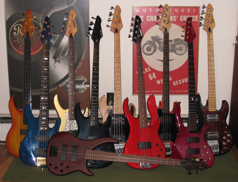 peavey.jpg