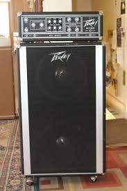Peavey.jpg