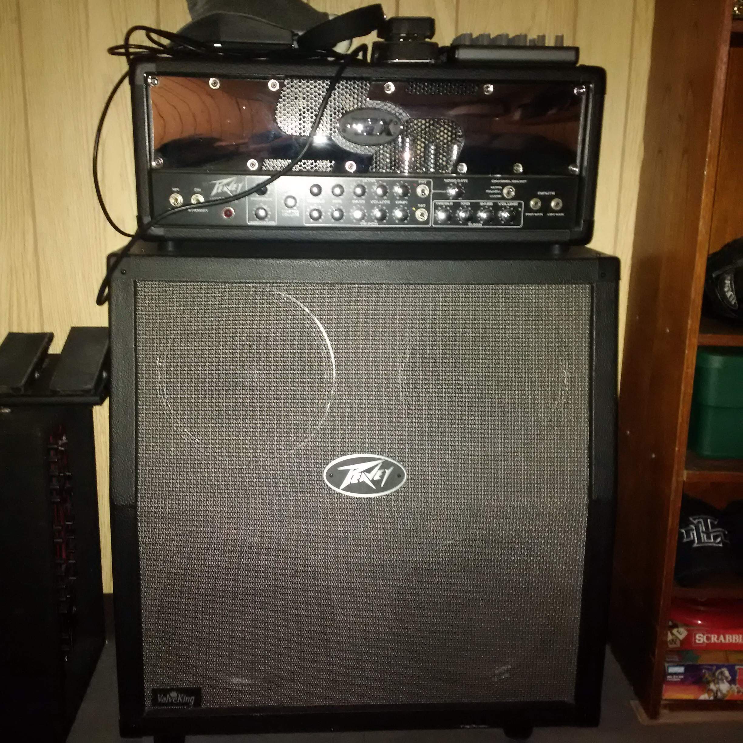 Peavey.jpg