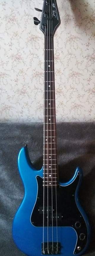 peavey.jpg