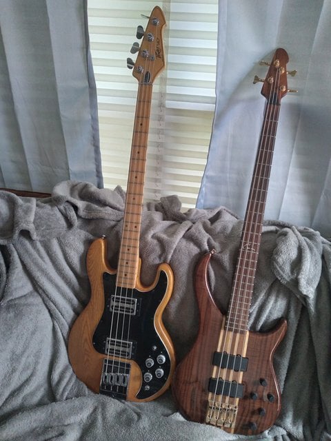 peavey.jpg