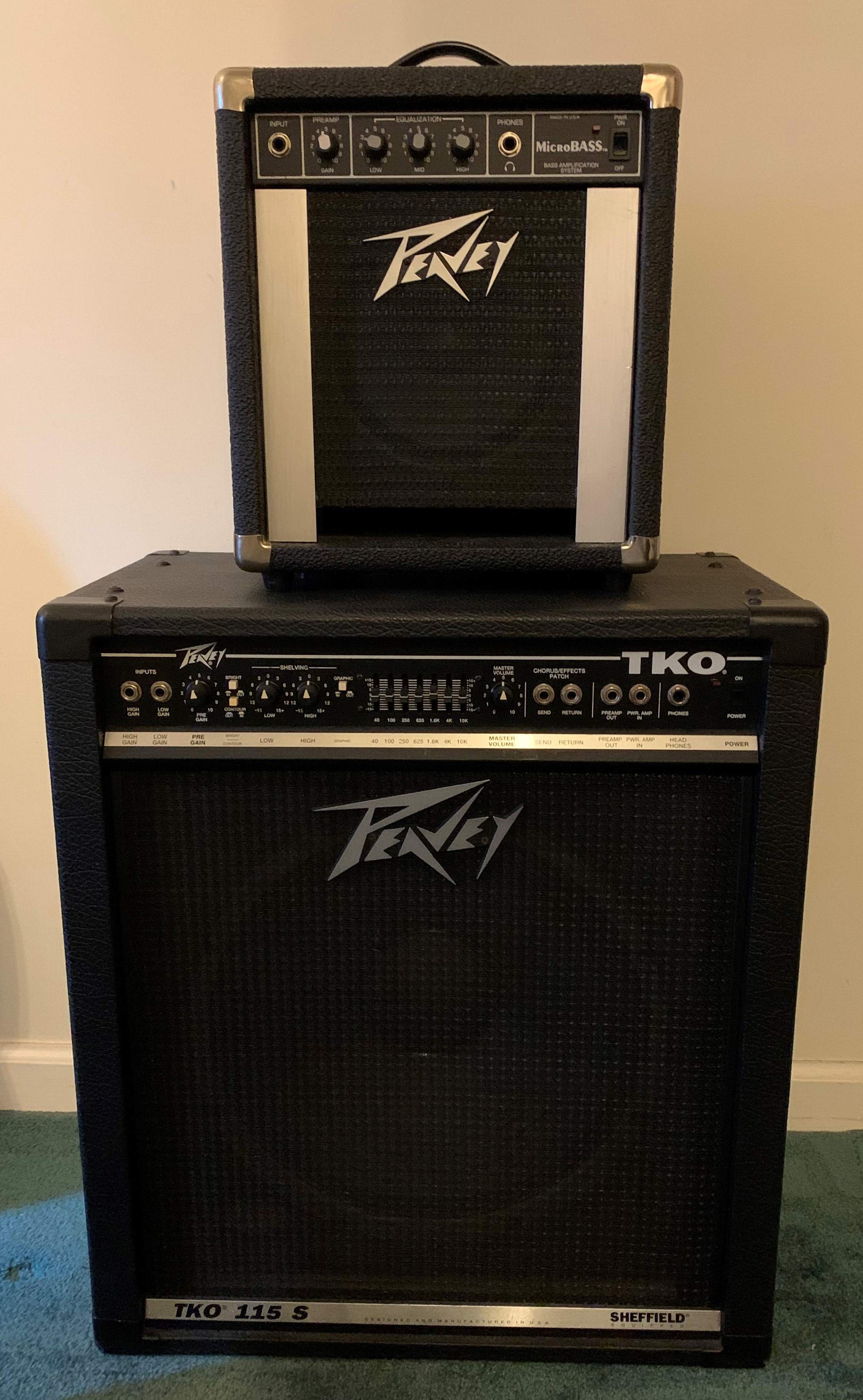 Peavey.jpg