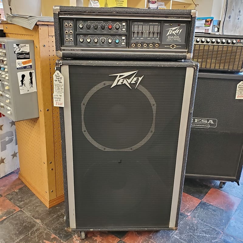 Peavey.jpg