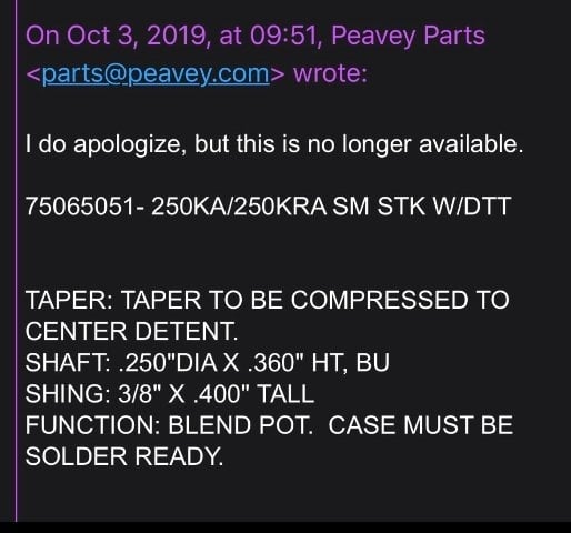 Peavey.JPG