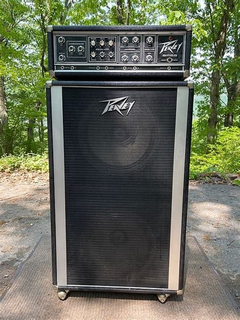 peavey.jpg