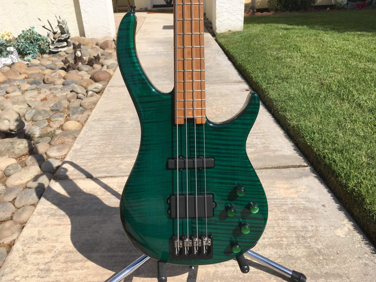 peavey M.JPG