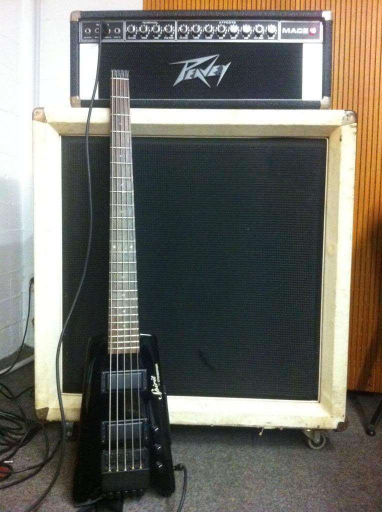 Peavey Mace.jpg