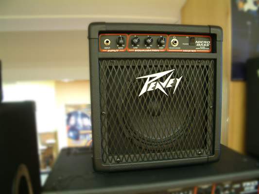 Peavey Micro Bass.jpg