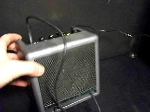 Peavey Micro Bass2.jpg