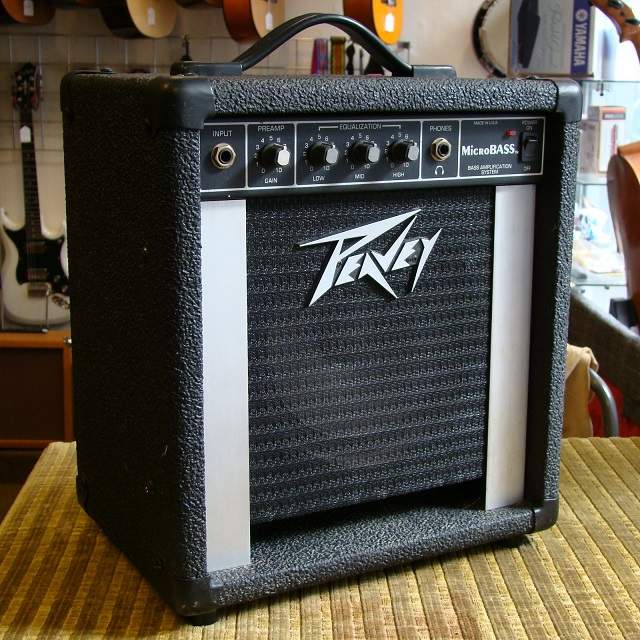 peavey-microbass-80s.jpg