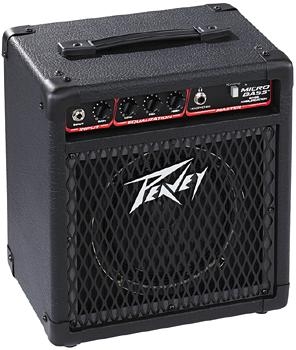 Peavey Microbass.jpg
