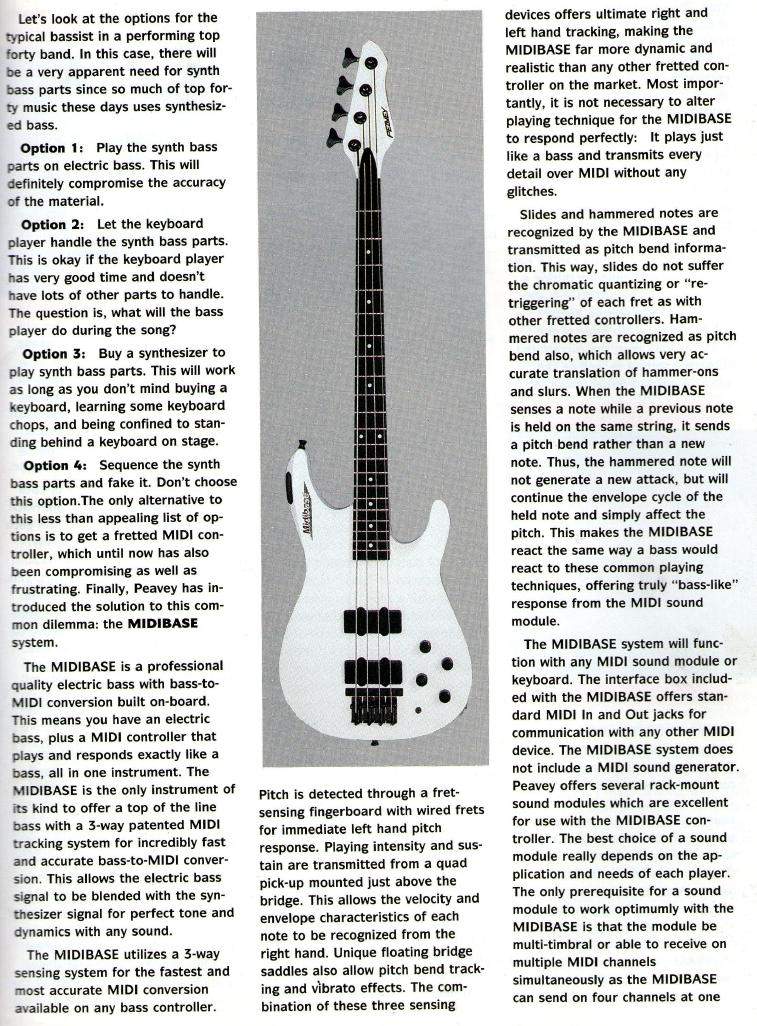 Peavey Midibase Info 1.jpg