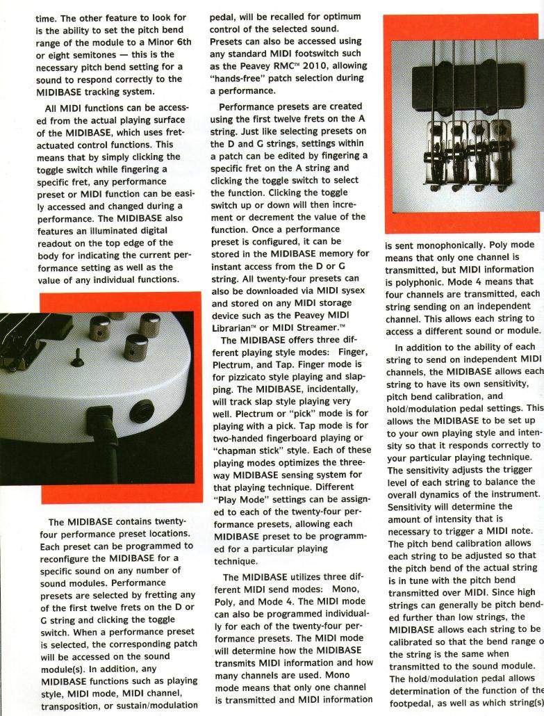 Peavey Midibase Info 2.jpg