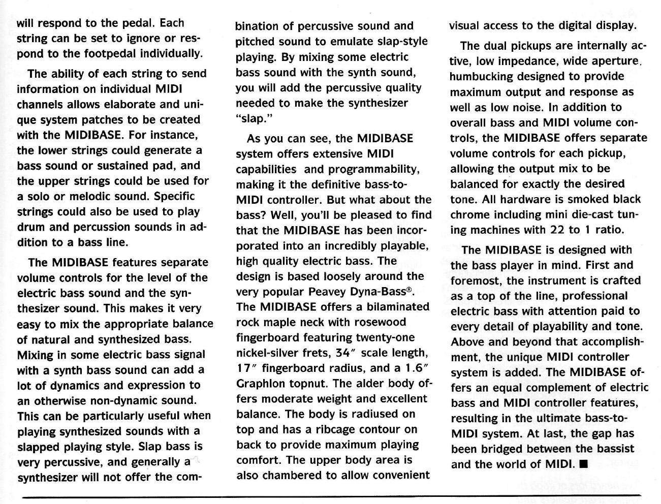 Peavey Midibase Info 3.jpg