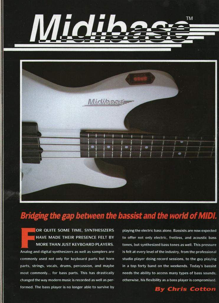 Peavey Midibase.jpg