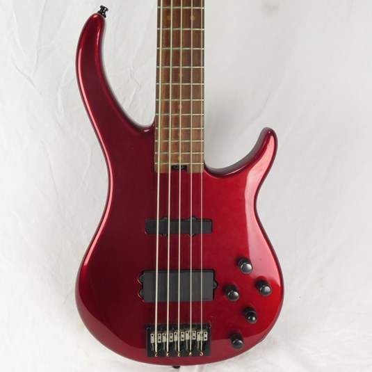 Peavey Mil.jpeg