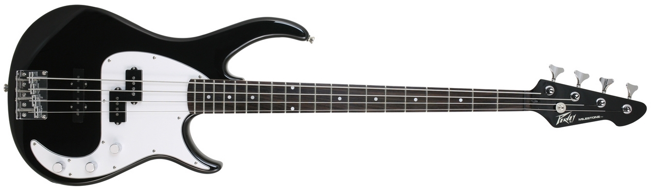 PEAVEY MILESTONE 4 BLACK.jpg