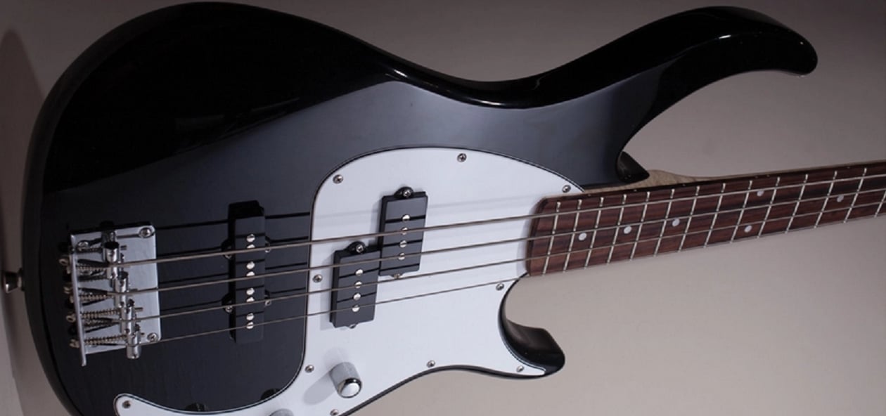 PEAVEY MILESTONE 4 CLOSEUP.jpg
